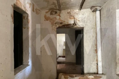 Prédio para Venda em Reguengos de Monsaraz