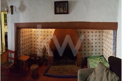 Prédio para Venda em Reguengos de Monsaraz