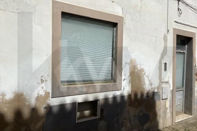 Prédio para Venda em Reguengos de Monsaraz