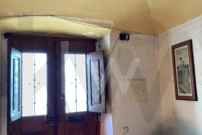 Prédio para Venda em Reguengos de Monsaraz