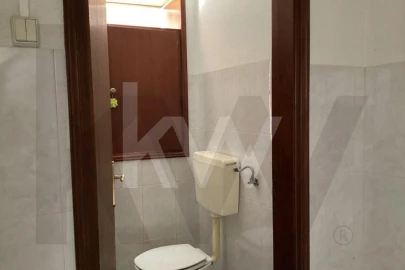 Prédio para Venda em Reguengos de Monsaraz