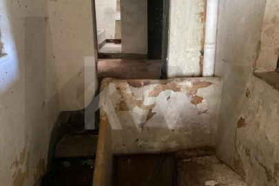 Prédio para Venda em Reguengos de Monsaraz