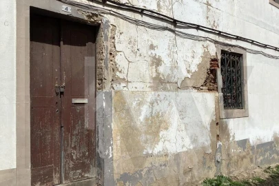 Prédio para Venda em Reguengos de Monsaraz