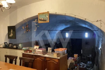 Prédio para Venda em Reguengos de Monsaraz