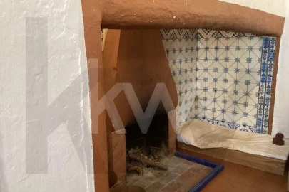 Prédio para Venda em Reguengos de Monsaraz