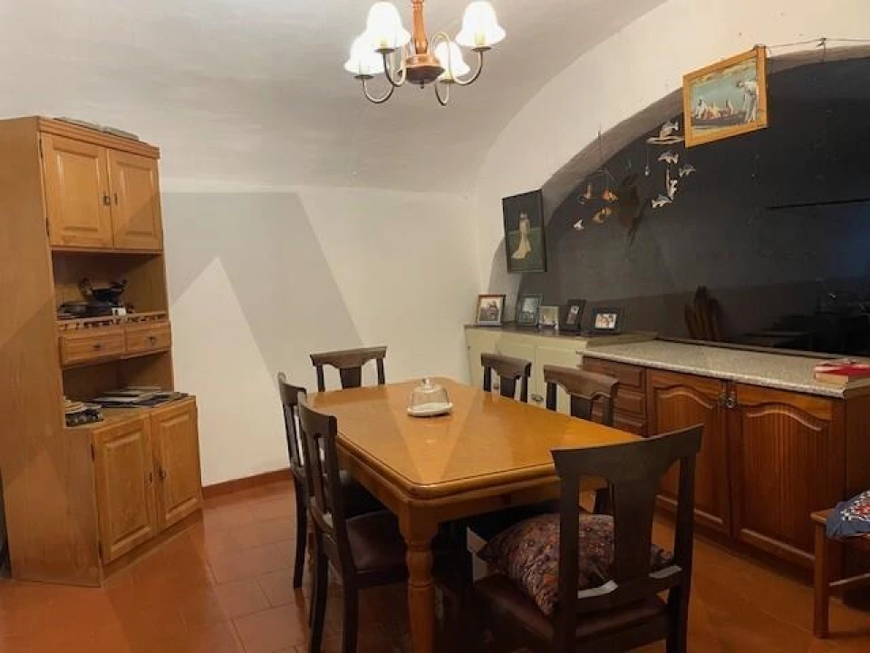 Prédio para Venda em Reguengos de Monsaraz Foto 23
