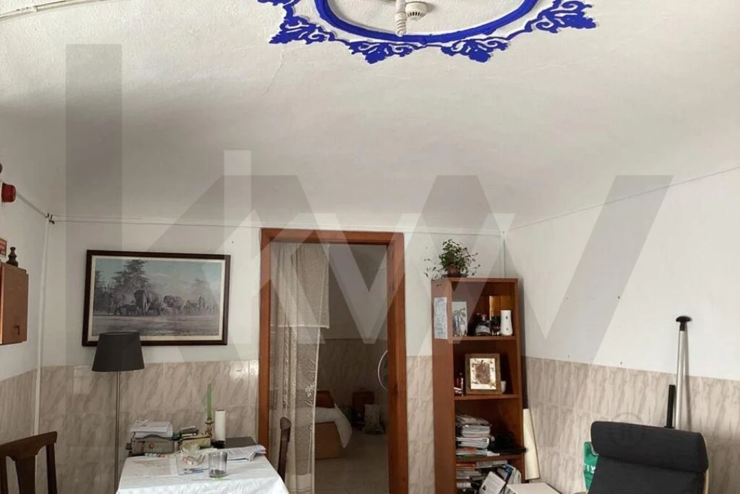 Prédio para Venda em Reguengos de Monsaraz Foto 39