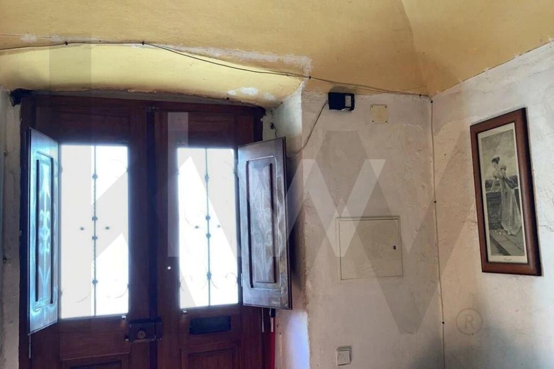Prédio para Venda em Reguengos de Monsaraz Foto 9