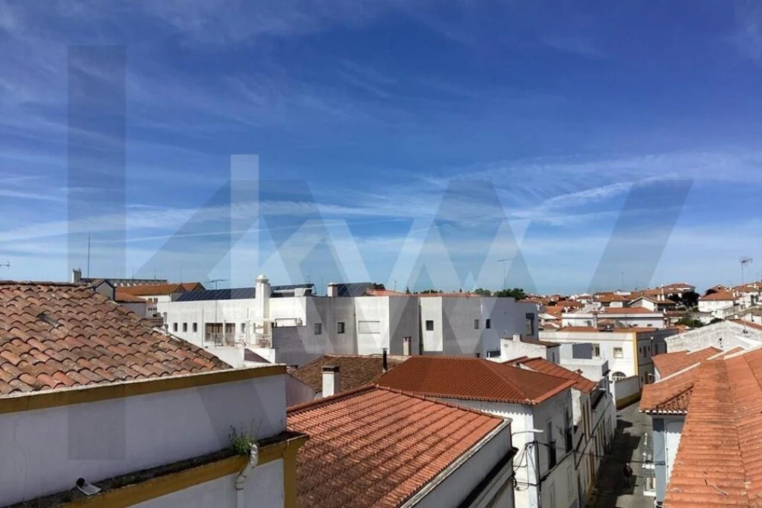 Prédio para Venda em Reguengos de Monsaraz Foto 13
