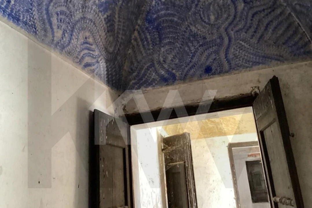 Prédio para Venda em Reguengos de Monsaraz Foto 34
