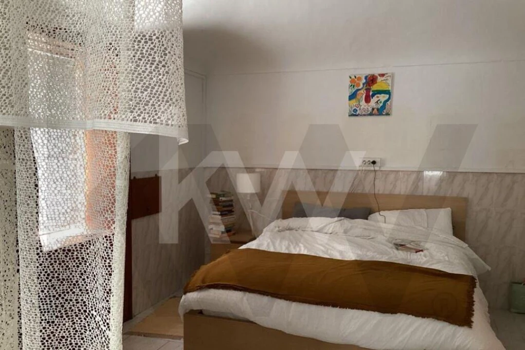 Prédio para Venda em Reguengos de Monsaraz Foto 38
