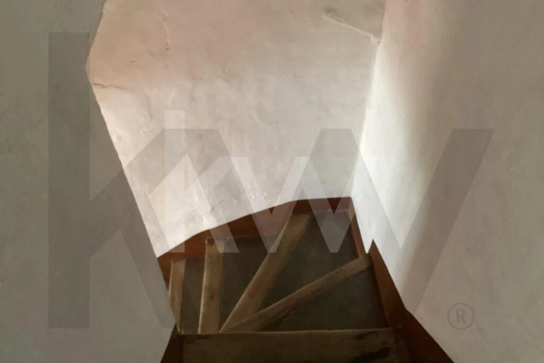 Prédio para Venda em Reguengos de Monsaraz Foto 7