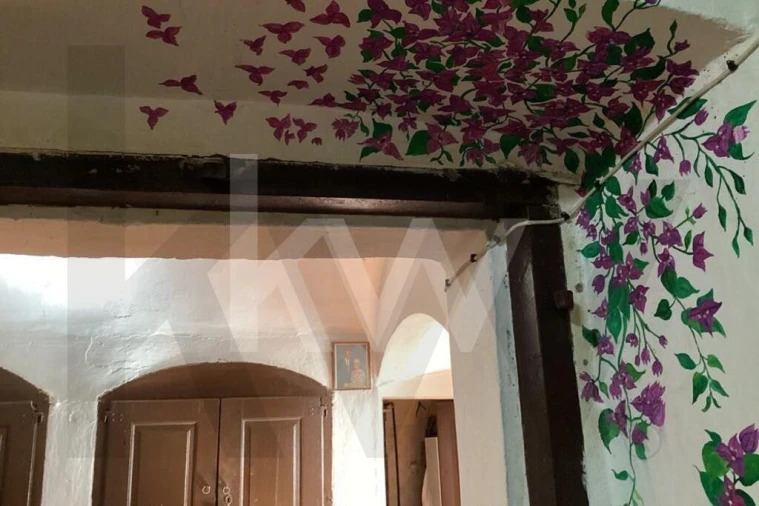 Prédio para Venda em Reguengos de Monsaraz Foto 8