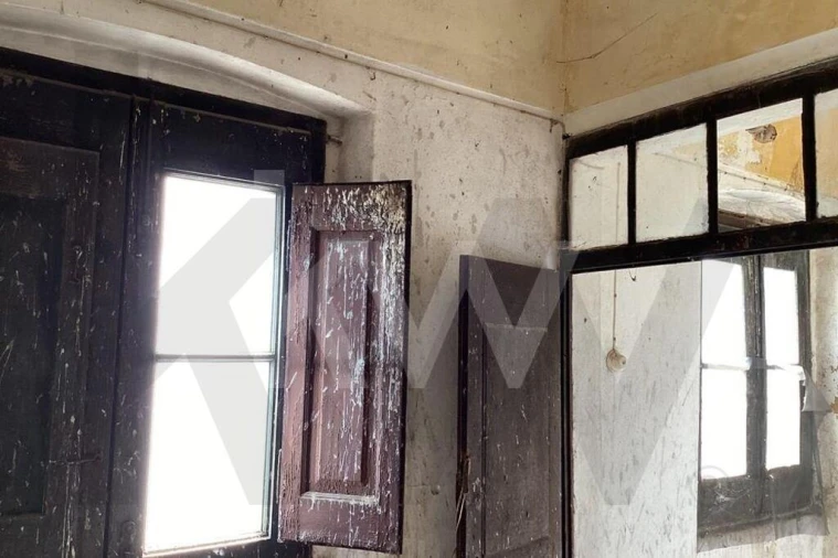 Prédio para Venda em Reguengos de Monsaraz Foto 28