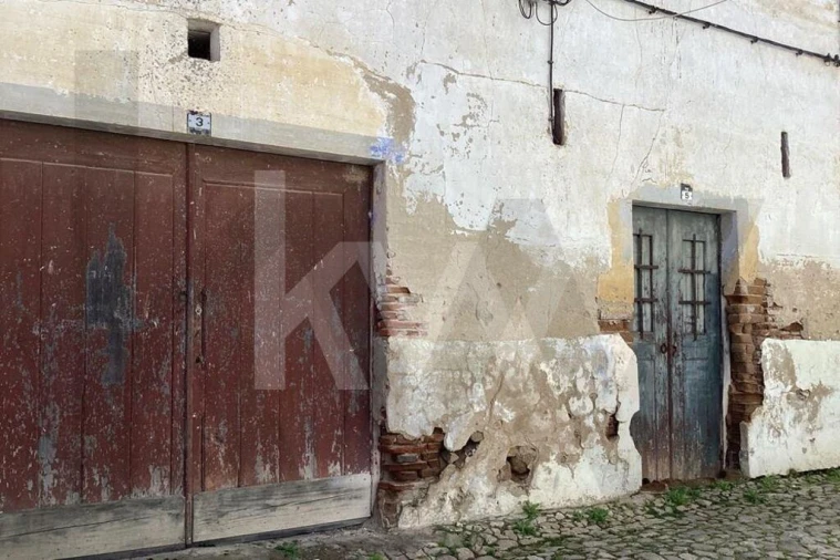 Prédio para Venda em Reguengos de Monsaraz Foto 35