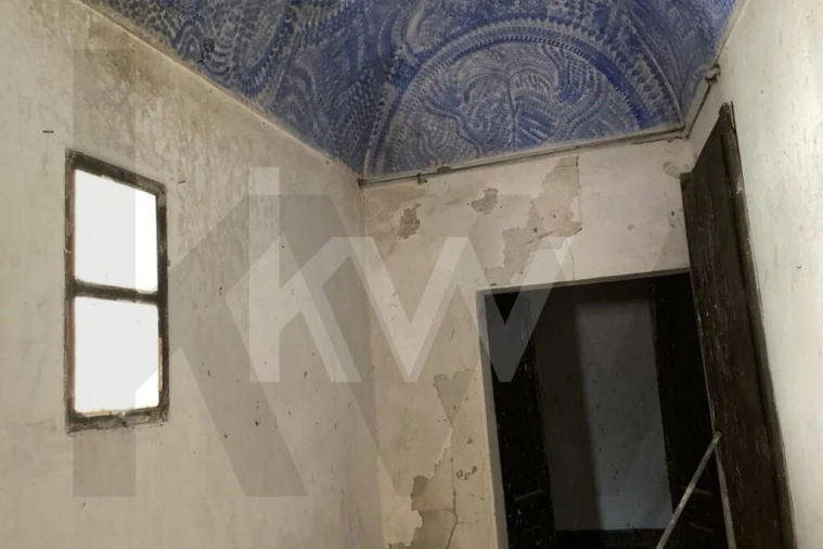 Prédio para Venda em Reguengos de Monsaraz Foto 30