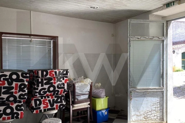 Prédio para Venda em Reguengos de Monsaraz Foto 44