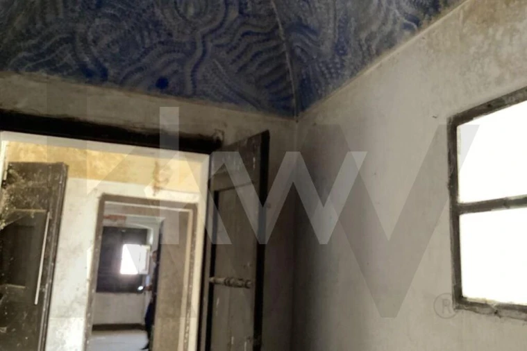 Prédio para Venda em Reguengos de Monsaraz Foto 29