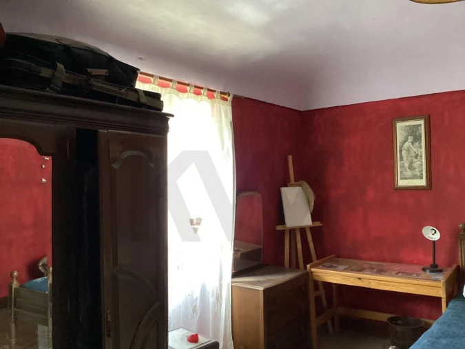 Prédio para Venda em Reguengos de Monsaraz Foto 45