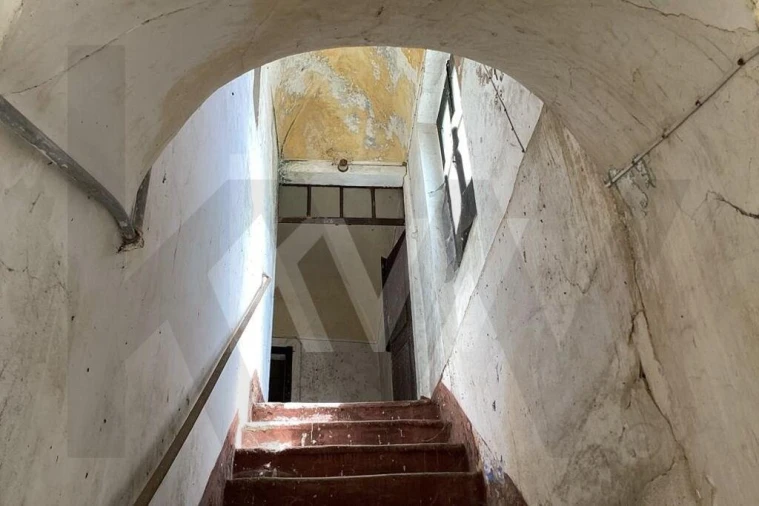 Prédio para Venda em Reguengos de Monsaraz Foto 26