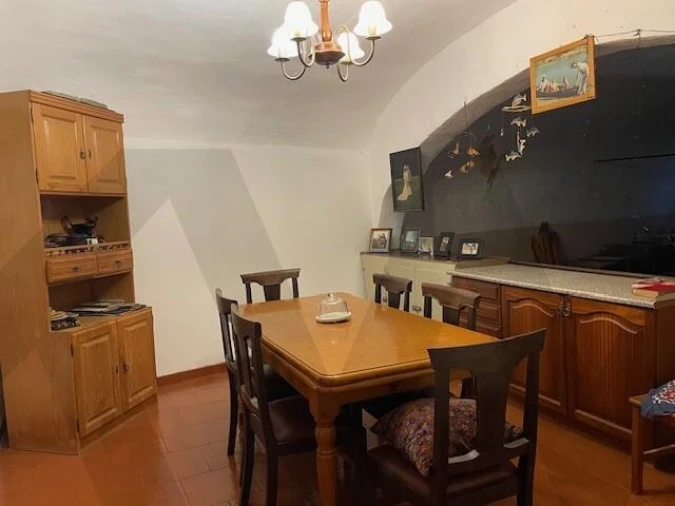 Prédio para Venda em Reguengos de Monsaraz Foto 23