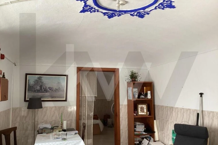 Prédio para Venda em Reguengos de Monsaraz Foto 39