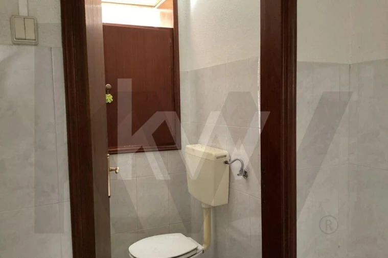 Prédio para Venda em Reguengos de Monsaraz Foto 43