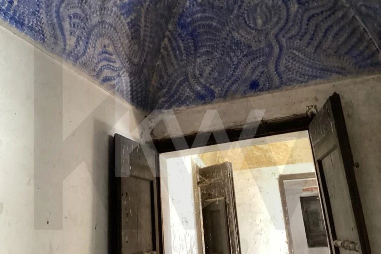Prédio para Venda em Reguengos de Monsaraz Foto 34
