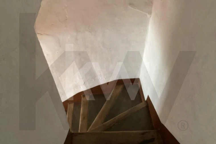Prédio para Venda em Reguengos de Monsaraz Foto 7