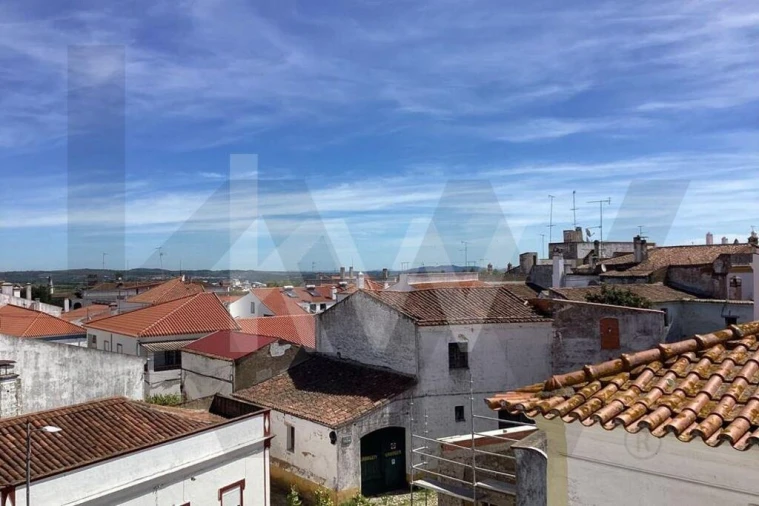 Prédio para Venda em Reguengos de Monsaraz Foto 15