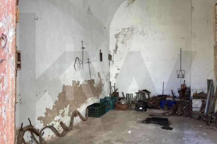 Prédio para Venda em Reguengos de Monsaraz Foto 36