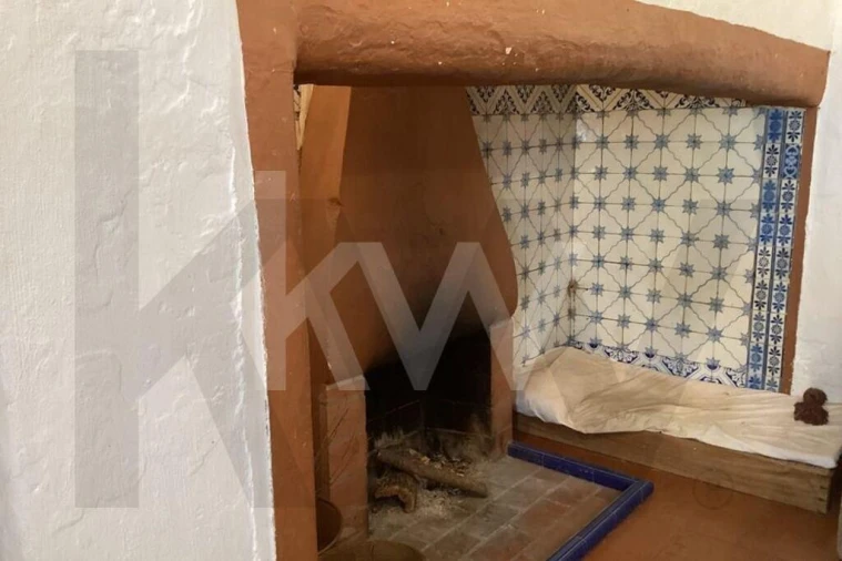 Prédio para Venda em Reguengos de Monsaraz Foto 5