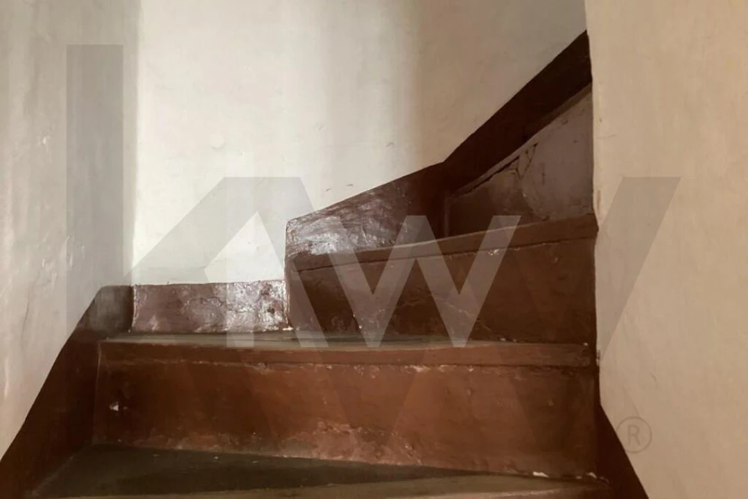 Prédio para Venda em Reguengos de Monsaraz Foto 11