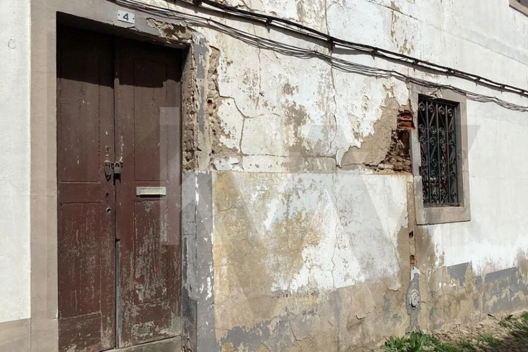 Prédio para Venda em Reguengos de Monsaraz Foto 25