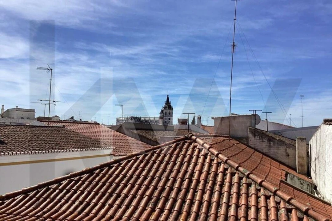 Prédio para Venda em Reguengos de Monsaraz Foto 14