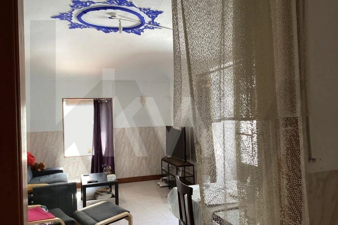 Prédio para Venda em Reguengos de Monsaraz Foto 41