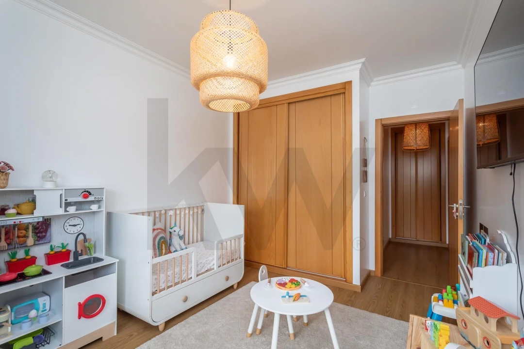 Apartamento T2 para Venda em Rio de Mouro Foto 27
