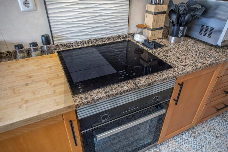 Apartamento T2 para Venda em Rio de Mouro Foto 17