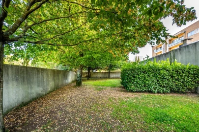 Apartamento T2 para Venda em Valongo