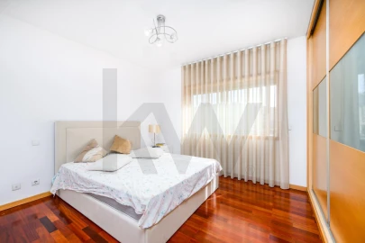 Apartamento T2 para Venda em Valongo