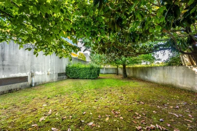 Apartamento T2 para Venda em Valongo