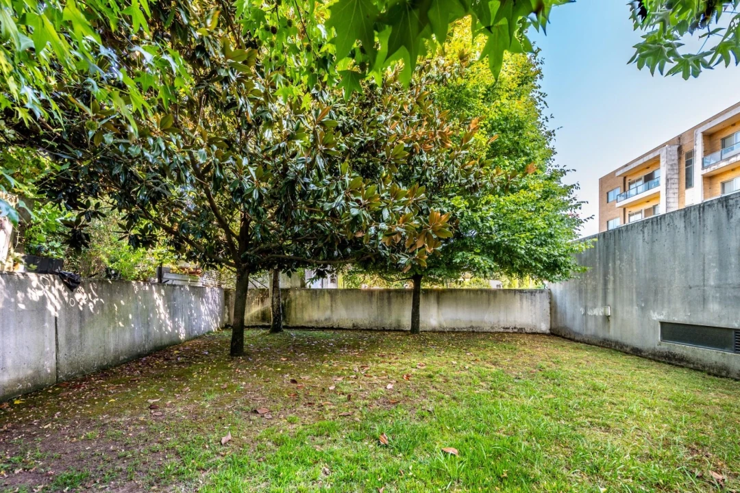 Apartamento T2 para Venda em Valongo Foto 26