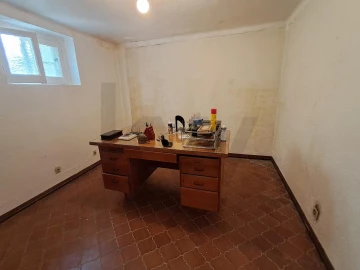 Moradia T5 para Venda em Algés, Linda-A-Velha e Cruz Quebrada-Dafundo