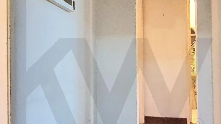Apartamento T2 para Venda em Benfica