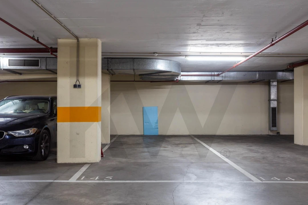 Apartamento T2 para Arrendamento em Lumiar Foto 21