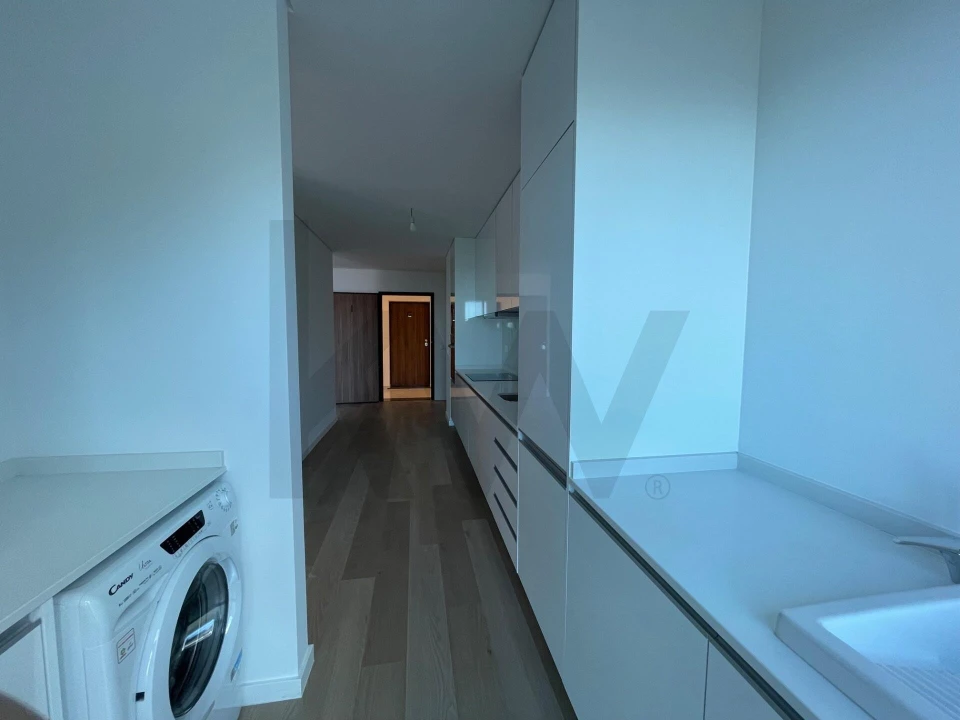 Apartamento T2 para Venda em Caniço Foto 15