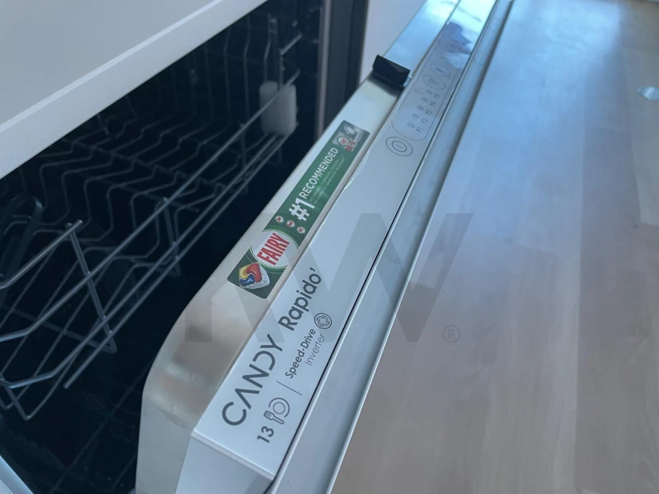 Apartamento T2 para Venda em Caniço Foto 12