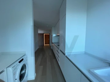 Apartamento T2 para Venda em Caniço