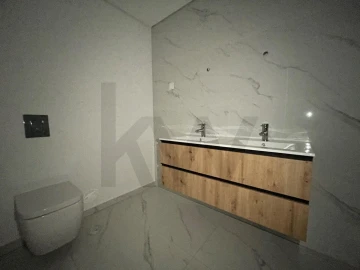Apartamento T2 para Venda em Caniço