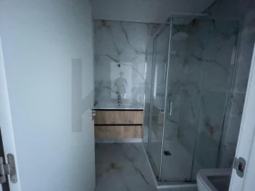 Apartamento T2 para Venda em Caniço